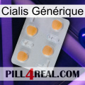Cialis Générique 24